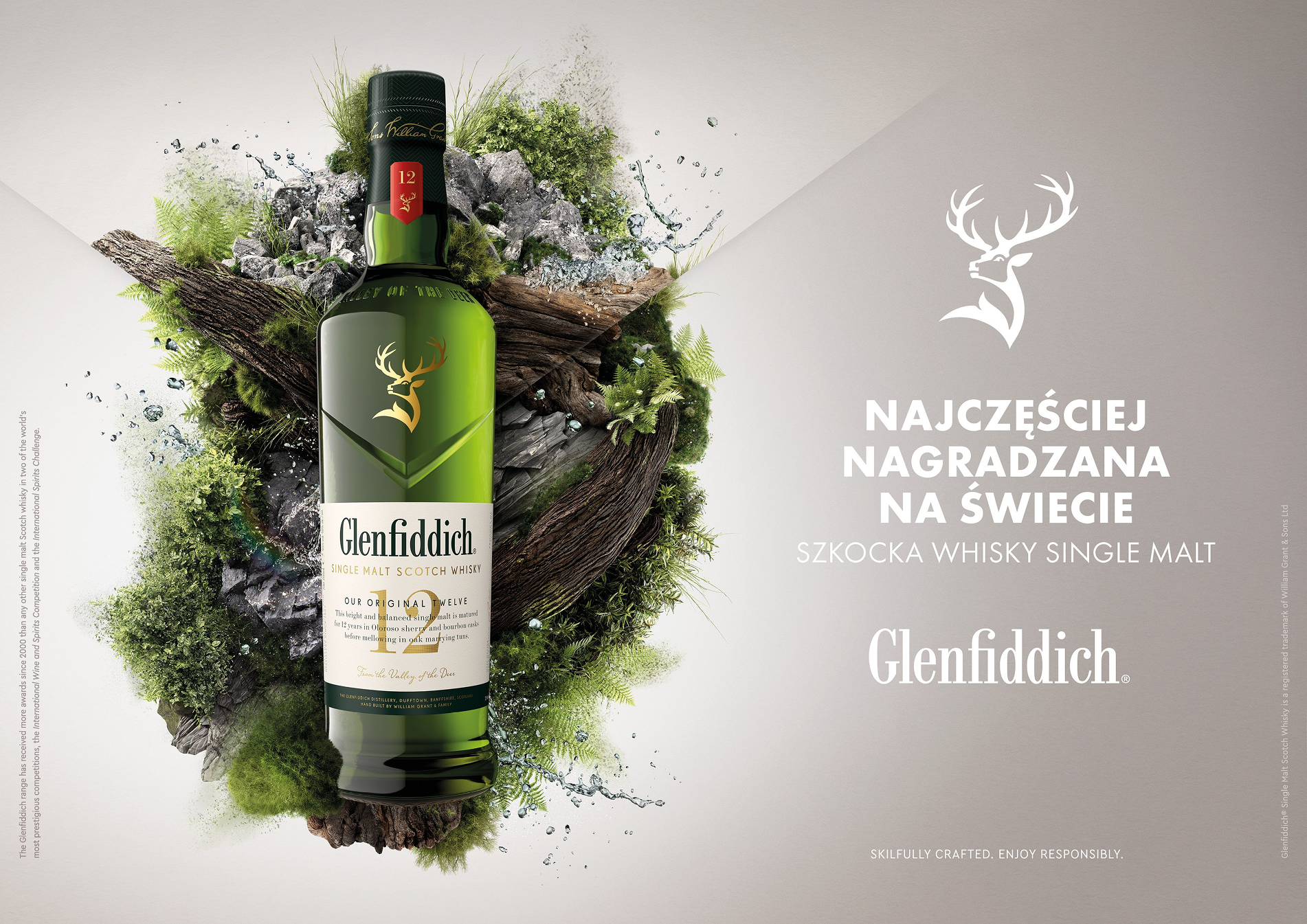 Dictador Game Changer